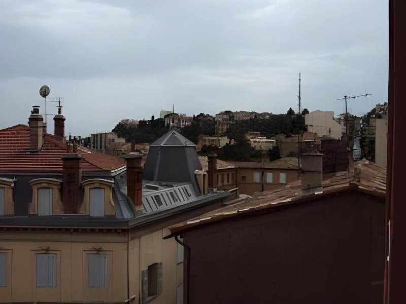 ホテル パノラマ (Hotel Panorama)の写真