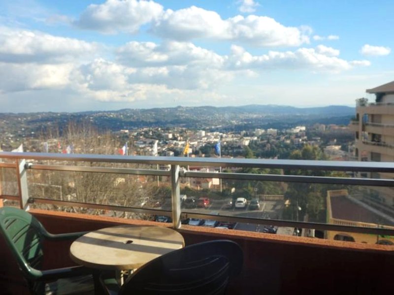 ホテル パノラマ (Hotel Panorama)の写真