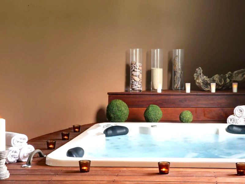 ベスト ウェスタン プラス ホテル エリクサー グラース (Best Western Plus Hotel Elixir Grasse)の写真