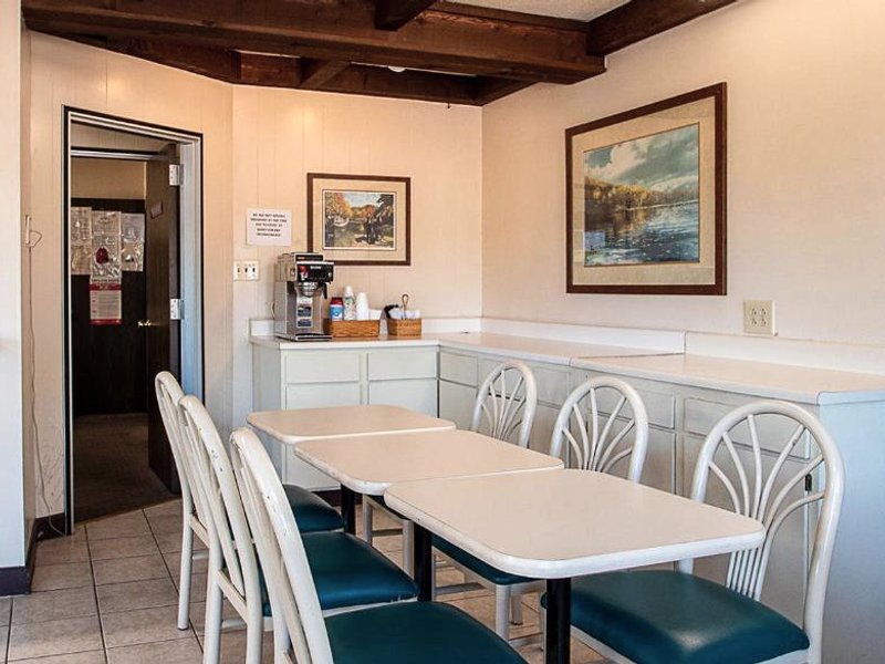 Country Squire inn and suitesの写真