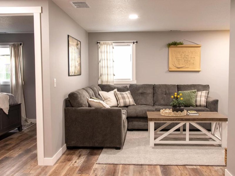 Haven on 41の写真