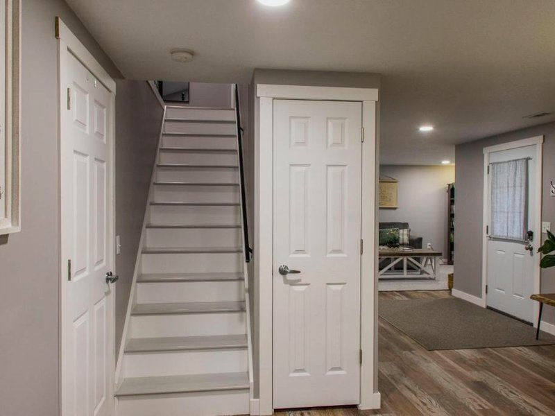 Haven on 41の写真