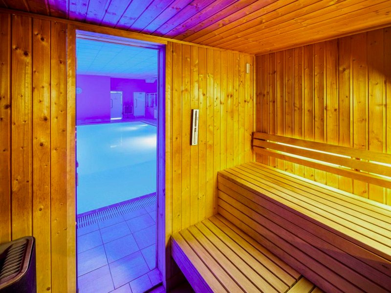 メルキュール テルフォード センター ホテル (Mercure Telford Centre Hotel)の写真