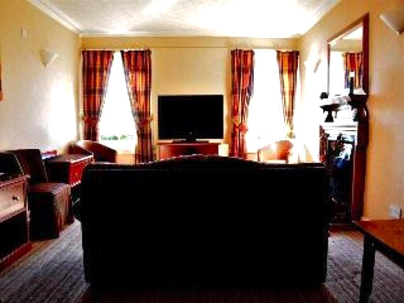 The Crown Hotelの写真