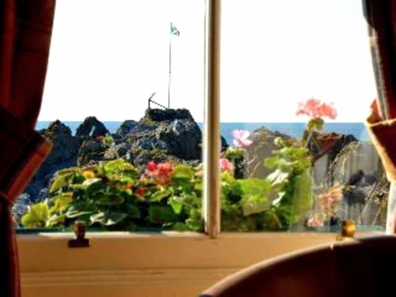 The Crown Hotelの写真