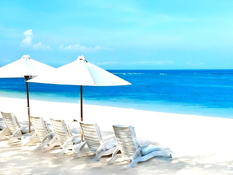 ［カロリノ ブハズ］アパートメント（650m²）｜ 4ベッドルーム／1バスルーム (Hotel Adam and Eve.)の写真