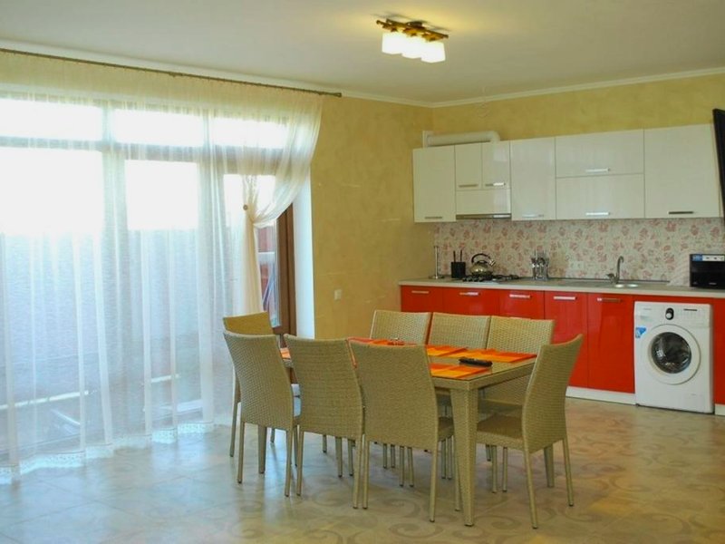 Villa Vi-Taの写真