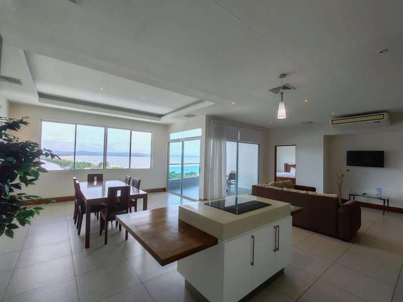 Puerto Azul Residencesの写真