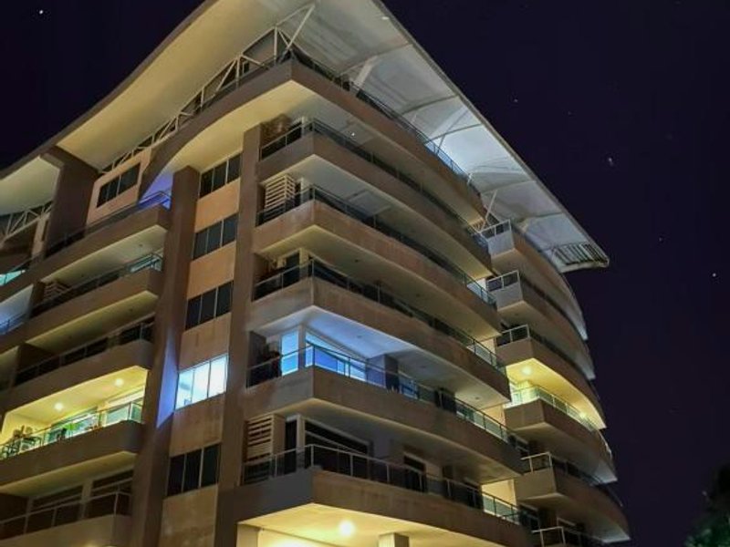 Puerto Azul Residencesの写真