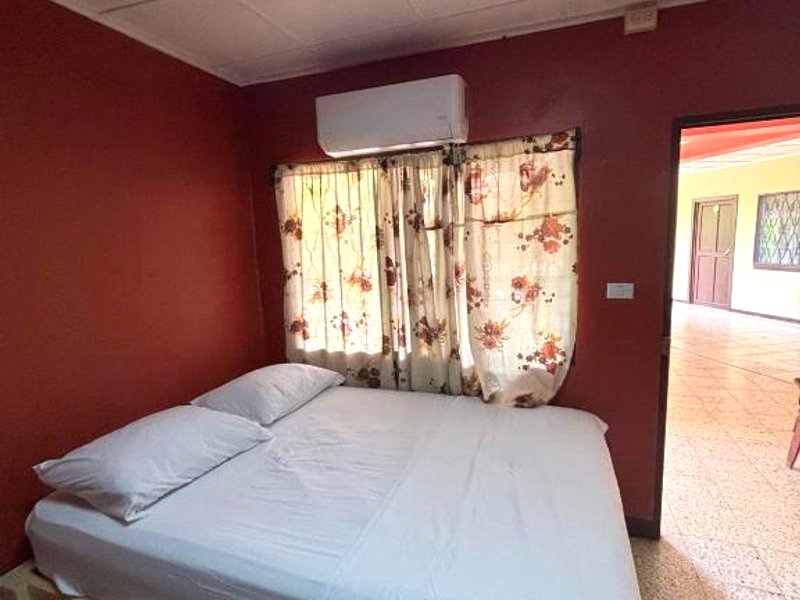 Hotel Rio Marの写真