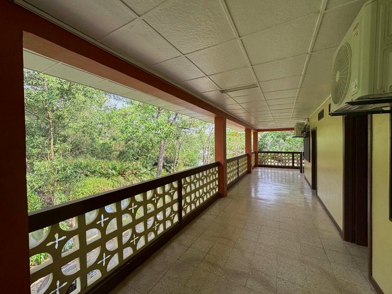 Hotel Rio Marの写真