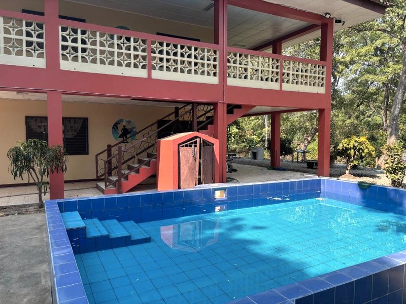 Hotel Rio Marの写真