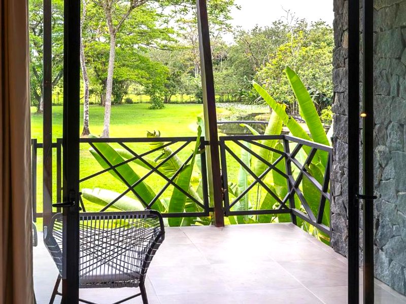 Tilajari Hotel Resortの写真