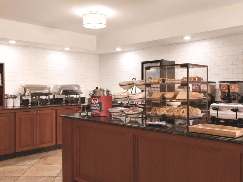 カントリー イン&スイーツ バイ ラディソン トラバース シティ MI (Country Inn & Suites by Radisson, Traverse City, MI)の写真