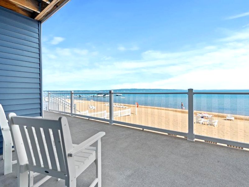 The Baywatch Resortの写真