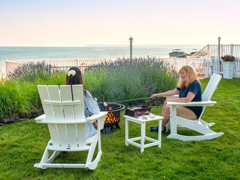 The Baywatch Resortの写真