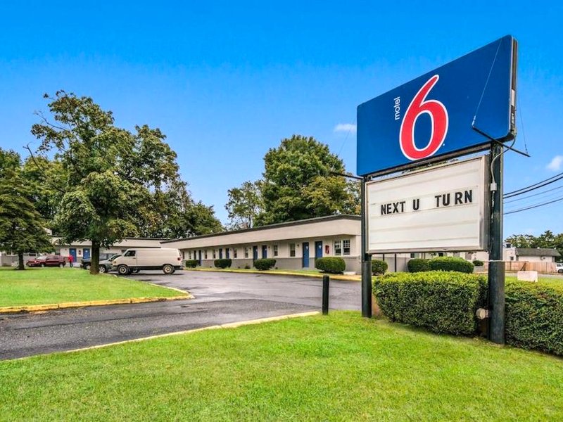 Executive Inn and Suitesの写真