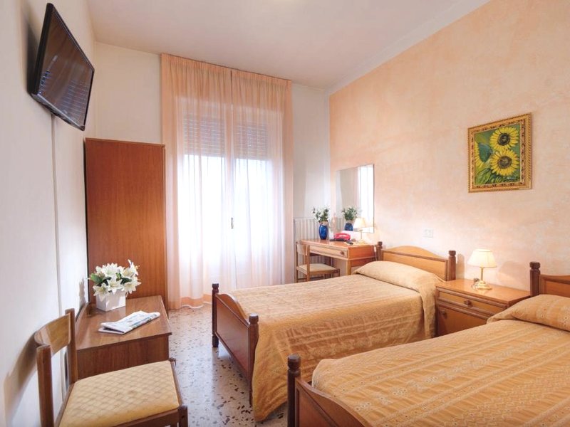 San Gabrieleの写真