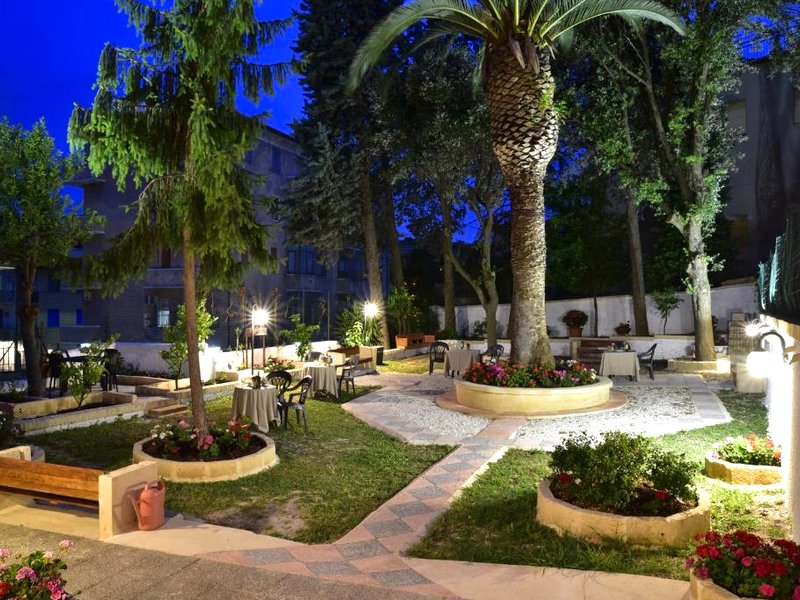 San Gabrieleの写真