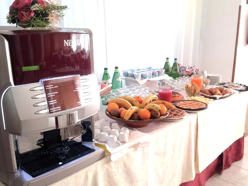 San Gabrieleの写真