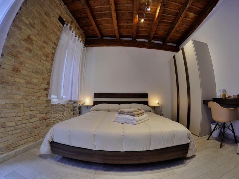 B&B DEL CORSOの写真