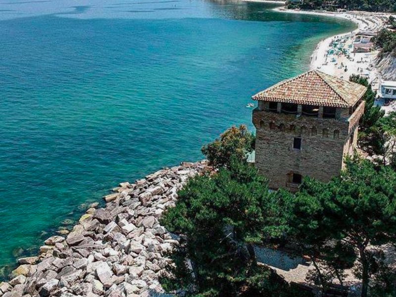 B&B DEL CORSOの写真