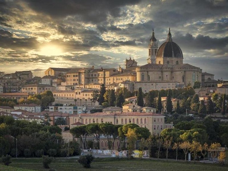 B&B DEL CORSOの写真