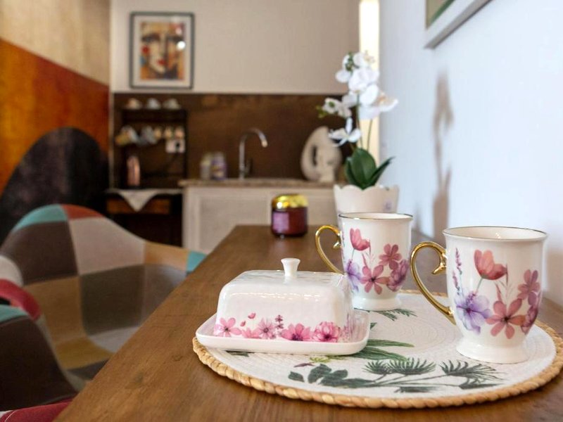 Il giardino segretoの写真