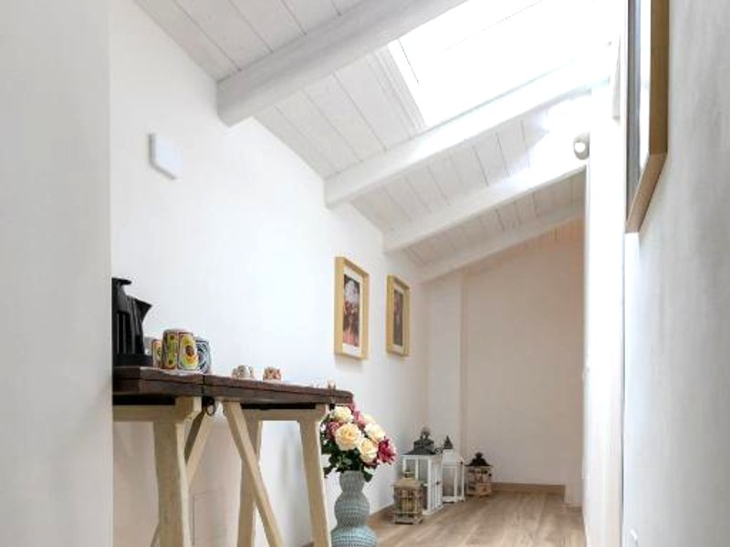 Il giardino segretoの写真