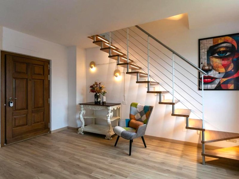 Il giardino segretoの写真