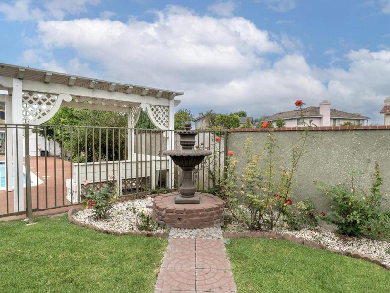 ベストウェスタン ウェストミンスター イン (Best Western Westminster Inn)の写真