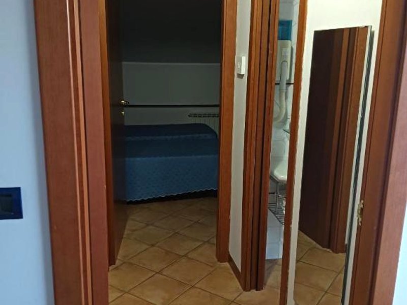 Residence Hotel Azzurroの写真