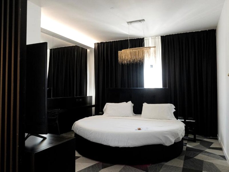 My Suite Hotelの写真