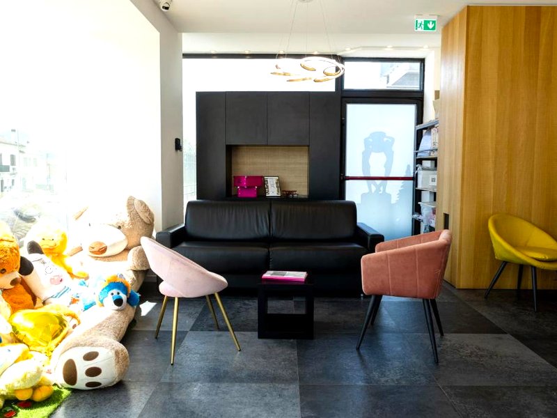 My Suite Hotelの写真