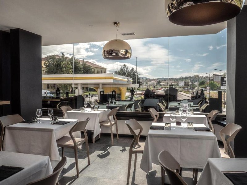 My Suite Hotelの写真