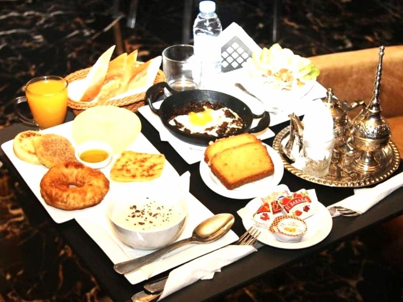 HOTEL D EUROPEの写真