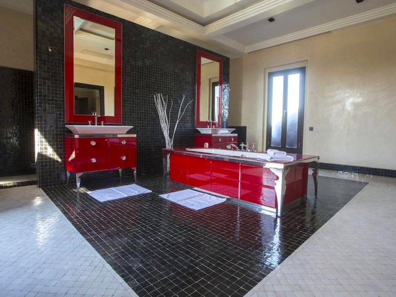 Palais Amayaの写真