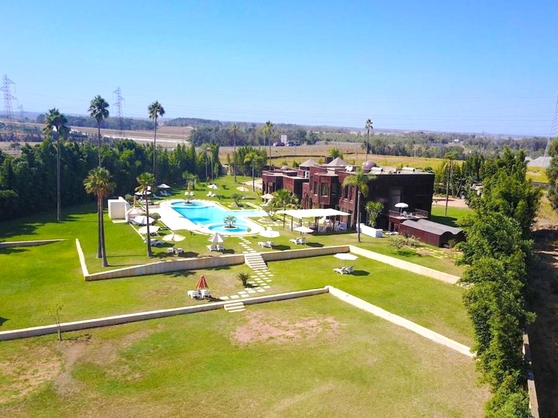 Palais Amayaの写真