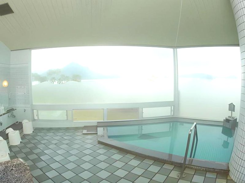 休暇村　大久野島 (Kyukamura Ohkunoshima)の写真