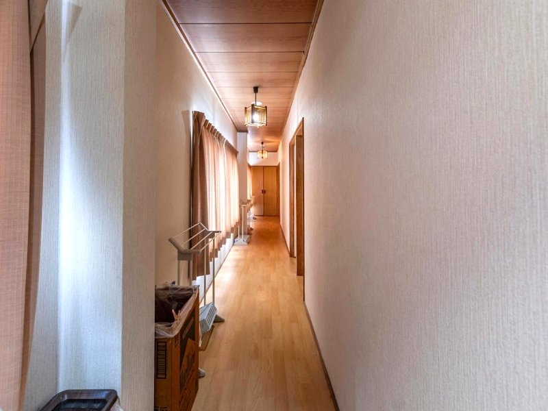 川端旅館 竹原 by Tabist (Kawabata Ryokan Takehara by Tabist)の写真