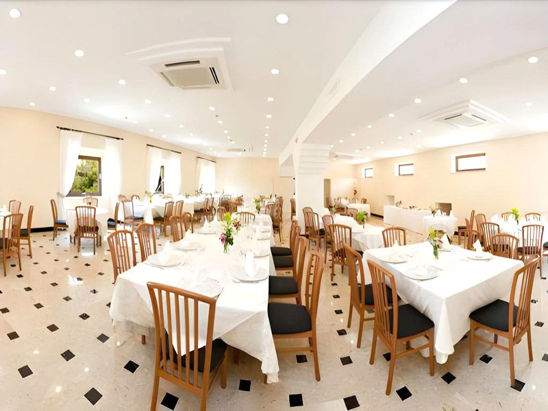 Hotel Royal Hillsの写真