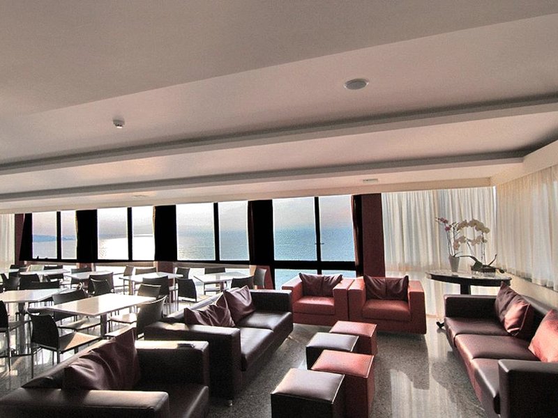 Hotel Cosmomareの写真