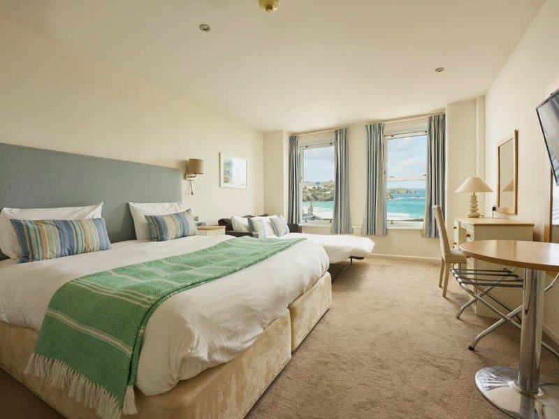 グレート ウェスタン (Great Western)の写真