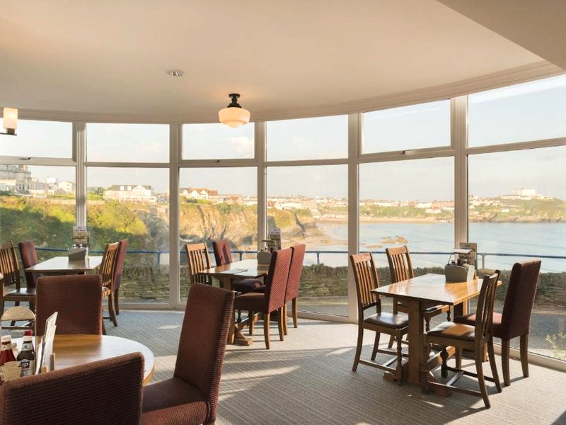 グレート ウェスタン (Great Western)の写真