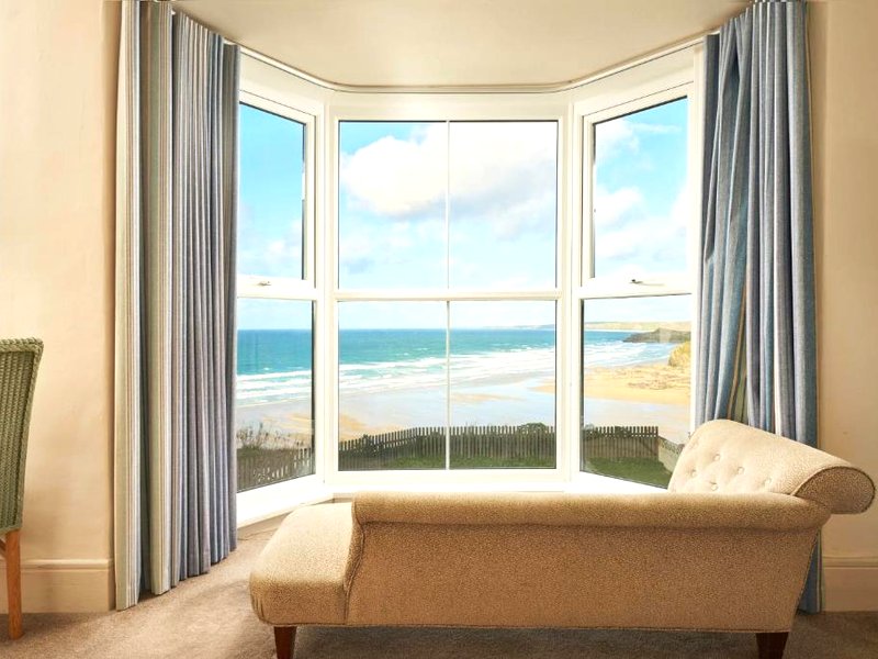 グレート ウェスタン (Great Western)の写真