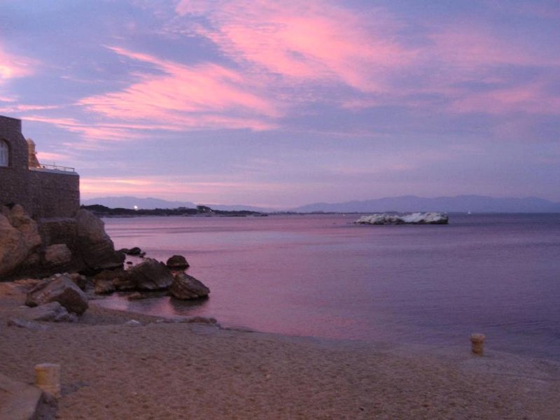 Pensio Vista Alegreの写真