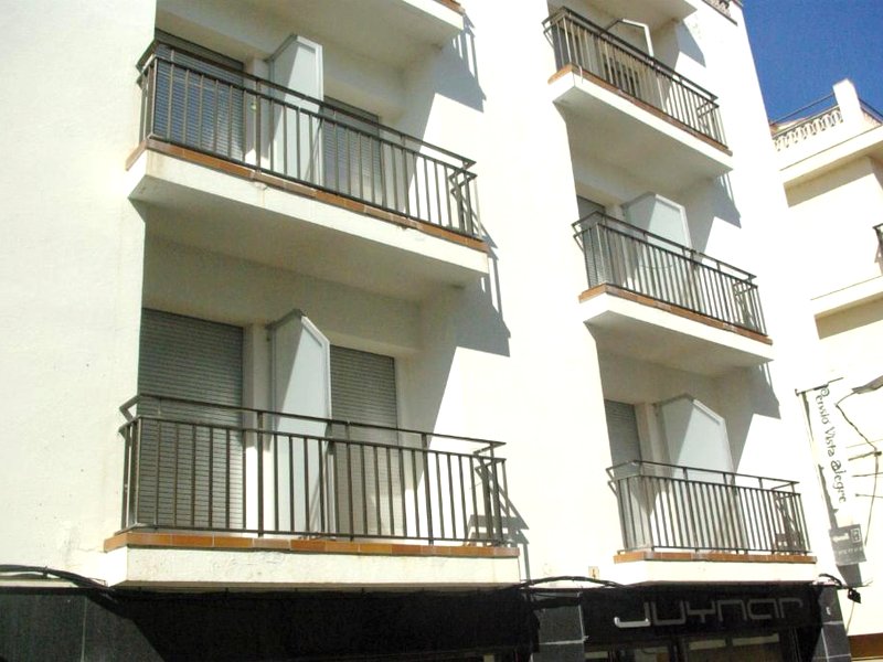 Pensio Vista Alegreの写真