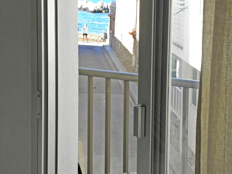 Pensio Vista Alegreの写真