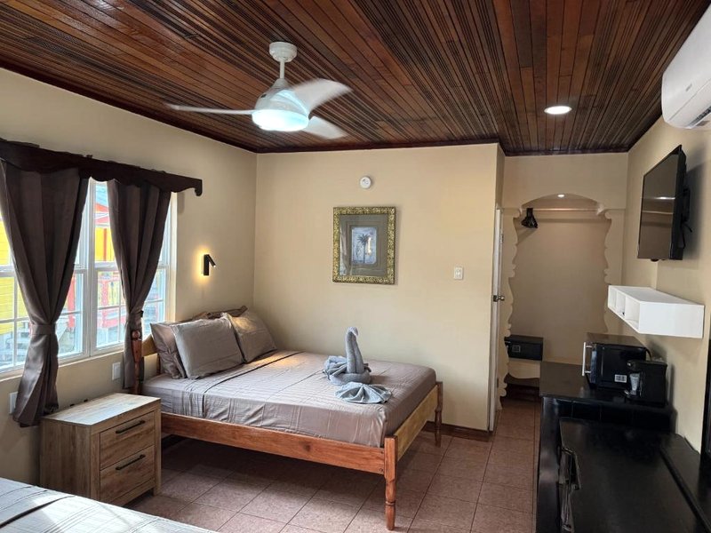 Tropical Paradiseの写真