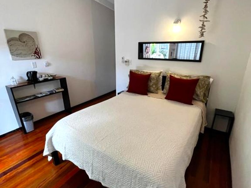 DreamCabanasの写真